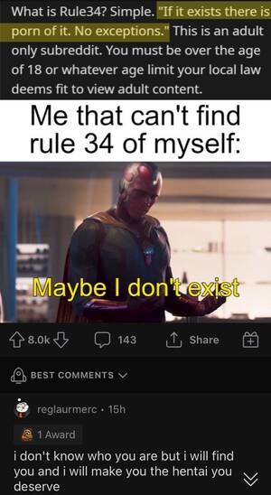 Kim Kardashian Porn Captions Rule 34 - Cursed rule 34 : r/cursedcomments