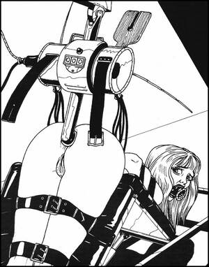 brutal spanking blog - Brutal Spanking Machine - Spanking Blog