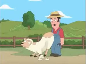 Gay Sheep Porn - sheep shearing - XNXX.COM