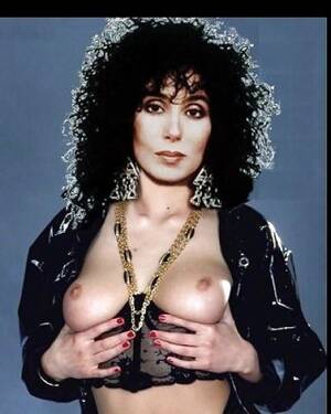 Cher Fakes Porn - Cher (Fake) Porn Pictures, XXX Photos, Sex Images #2077305 - PICTOA