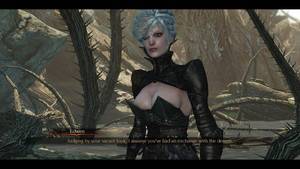 Bound Flame Porn - Pictures showing for Bound By Flame Porn - www.mypornarchive.net