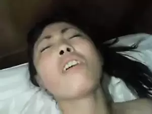 Arab Asian Porn - Arab Fucks Asian