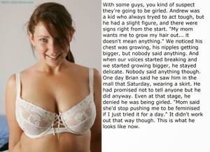 Best Friends Caption Porn - My Best Friend