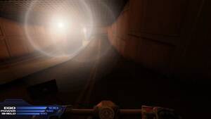 Duke Nukem Forever Porn - Duke Nukem Forever 2001 has released : r/pcgaming