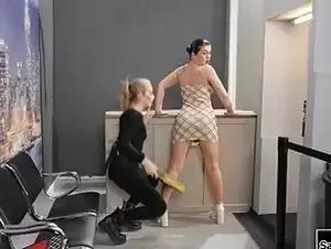 emma slut ts - Ts emma rose: Shemale Porn Search - Tranny.one