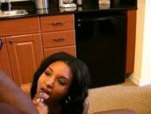 indian burn handjob - Indian Burn Hot Handjob Ho : XXXBunker.com Porn Tube