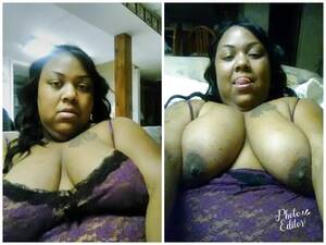 naked fat black sluts - Dressed-Undressed Fat Black Slut Tiara | MOTHERLESS.COM â„¢