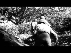 40s War Porn - Explore World War Ii, Porn, and more!