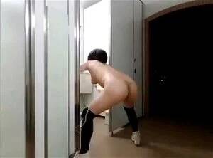 japanese public masterbation - Watch Public Japanese - Public Japanese, Public Fuck, Masturbation Pussy  Porn - SpankBang