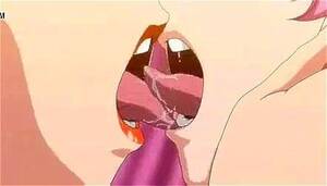 hentai yuri - Watch yuri hentai - Yuri, Hentai Yuri, Yuri Hentai Porn - SpankBang