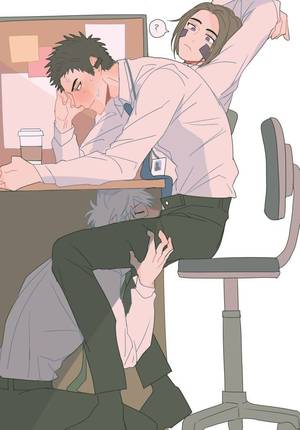 Naruto X Boruto Yaoi Porn - Page 3 Read âœ¿ obikaka. from the story GalerÃ­a del Yaoi - Naruto by jin-exe  (-Ë' ï½‘ï½•ï½…ï½“ï½‰ï½”ï½ 'ËŽ-) with reads.