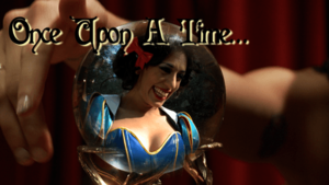 bound princess gangbang - Hardcore Gangbang | Gangbanging Creampies & Porn - Kink.com