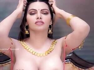 Indian Porn Star Hot - Indian Pornstar Porn Movies - Free Sex Videos | TubeGalore
