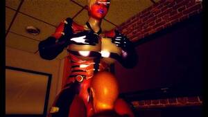 3d The Thing Porn - Watch 3D Productions(Not My Thing, Futa On Male, Meryl My Fav Futa  Though)Requested - Futa On Male, 3D, Big Breasts Porn - SpankBang