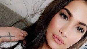 90s Female Porn Stars Can Die - Porn star deaths: Why are so many women dying? - NZ Herald