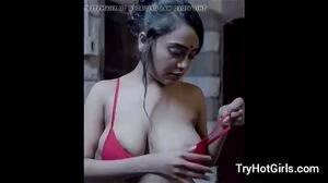 indian tv actress milf - Indian Actress Porn - Bollywood Actress & Indian Model Videos - SpankBang