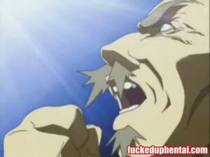 naked boxing anime and hentai - Extreme Sex In The Boxing Ring - XXXYMovies.com