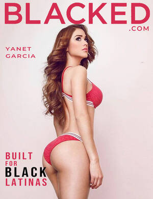 Hispanic Black Celebrity Porn Captions - Hispanic Black Celebrity Porn Captions | Sex Pictures Pass