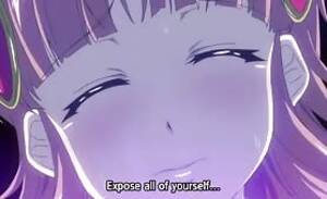 Anime Guro Porn - Free Guro Porn Anime Hentai Videos: Hot Guro Anime Sex Movies on  Hentai2W.com