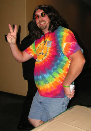 Las Vegas Bbw Porn - 