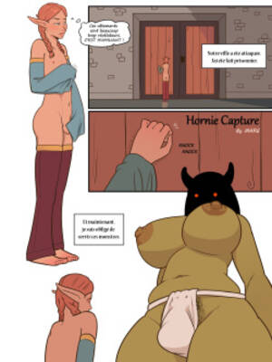 Mare Hentai Porn - Artist: Mare - Hentai Manga, Doujinshi & Comic Porn