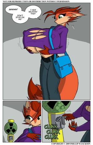 Michelle Obama Porn Comix - Gargantugum comic porn | HD Porn Comics