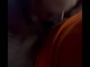 Baby Oil Blowjob - Baby Oil Blowjob And Titty Fuck - xxx Videos Porno MÃ³viles & PelÃ­culas -  iPornTV.Net