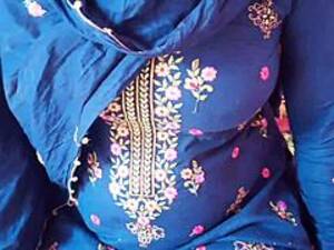 dase pakistani free sex - Pakistani Free sex videos - Pakistani chicks enjoy riding the hard boners /  TUBEV.SEX