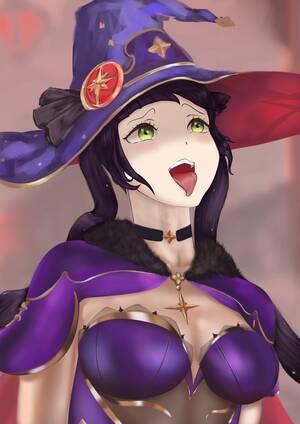 art drawing shemale thigh boots - Art Drawing Shemale Thigh Boots | Sex Pictures Pass