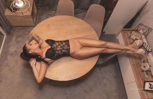 livejasmin webcam girls - 5 Hottest Live Jasmin Webcam Girls | Best Adult Cam Sites