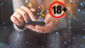 junior teen nudists girls - Naked deepfake images of teenage girls shock Spanish town: But is it an AI  crime? | Euronews