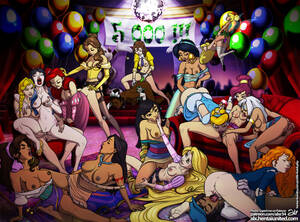 Disney Lez Porn - pocahontascartoonporn: Mulan, Alice, Cinderella, Belle, Ariel, Jasmine,  Audrey Ramirez, Helga Sinclair, Jane Porter, Megara, Pocahontas, Princess  Merida, Princess Tiana, Rapunzel, Snow White, Tangled, and Tinkerbell - disney  lesbian sex orgy! Tumblr Po