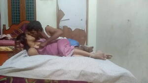 indian married hardcore sex - Indian married wife quality hot blowjob and hard sex for massive orgasm out  all cum from her wet pussy - XVIDEOS.COM