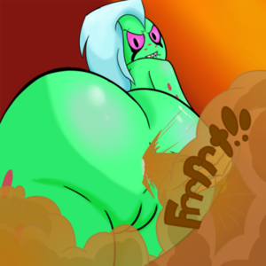 Gravity Falls Fart Porn - Gravity Falls Fart Porn | Sex Pictures Pass