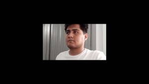 Maokai Porn - GuÃ­a Maokai - Pornhub.com