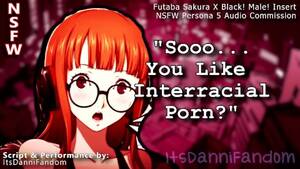 Futaba Porn - VÃ­deos pornÃ´s com Persona 5 Futaba Sakura | Pornhub.com