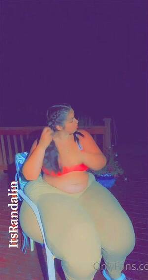 eo frim big fat ass - Watch big fat ass - Ssbbw, Randalin, Love Randalin Porn - SpankBang