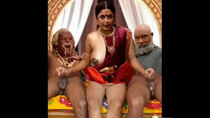 bollywood xxx - Bollywood Porn - xxx Mobile Porno Videos & Movies - iPornTV.Net