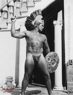 Gay Vintage Porn Photography - This is adult material. Anyone under age 18 should leave this site. None of  this material is mine. If it belongs to you and you would like me to take  it ...