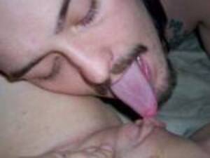 Long Tongue Pussy Eating - ZOIG - Central, Texas, United States - Pussy eating, cunnilingus, clit  sucking homemade amateur photos and videos sorted by comments