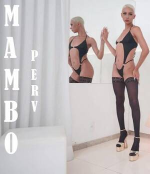 anal brazil fashion - Heloa Green -Supercute Brazilian fashion model, Heloa Green double anal  fucked by 3 big cocks (DAP,anal,0% pussy,Monster  cocks,ATM,airtight,3on1,BBC) OB205 FullHD 1080p/HD 720p Â» Sexuria Download  Porn Release for Free