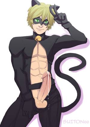 Cat Yaoi Porn - Hentai and Yaoi images on FoxBooru! YaoiFox has the best yaoi images of the  any anime and manga. Naruto Yaoi, DBZ Yaoi, Fairy Tail Hentai, and more  free gay ...
