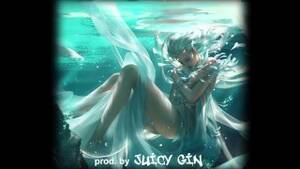 Jimmy Neutron Anime Porn - Free Jimmy Neutron Hentai Porn Videos, page 12 from Thumbzilla