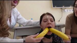 3d Araba Slave Porn - Slave Sister - ThisVid.com