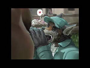 Hardcore Gay Furry Porn - Gay Furry Hardcore Fuck Compilation - xxx Mobile Porno Videos & Movies -  iPornTV.Net