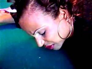 devin deray ball gag - Devin Deray Ball Gag | Sex Pictures Pass