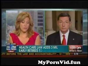 Alisyn Camerota Porn - Former CNN honcho Jeff Zucker & married anchor Alisyn Camerota 'just old  friends', source claims from alisyn camerota courtney friel hot sexy legs  Watch Video - MyPornVid.fun