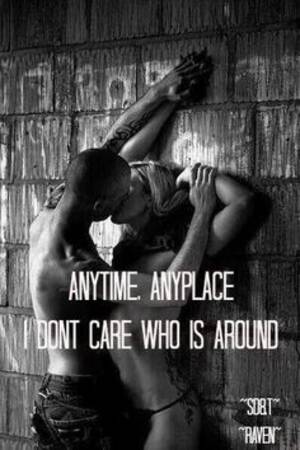 interracial porn quotes - sexy and deep passionate words and quotes