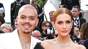 Ashlee Simpson Nude Porn - Ashlee Simpson-Ross News, Pictures, and Videos - E! Online