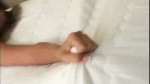 huge cocks pounding pussy - Big Cock Pounding Pussy So Hard! - RedTube